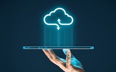 Servicios Cloud como estrategia para mantener la continuidad operativa